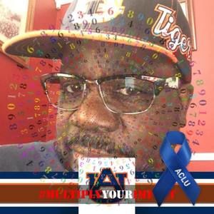 Meet your Posher, Joel